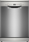 Посудомоечная машина Bosch SMS2HVI02E