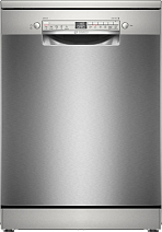 Посудомоечная машина Bosch SMS2HVI02E