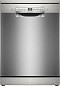 Посудомоечная машина Bosch SMS2HVI02E