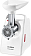 Мясорубка Bosch MMWPL3000