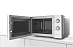 Микроволновая печь Bosch FFL020MW0 фото 4 Купить Микроволновая печь Bosch FFL020MW0 preview 4