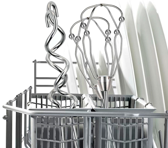 Миксер Bosch MFQ4030K preview 4