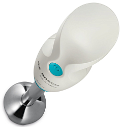 Блендер Bosch MSM 2410D