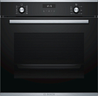 Духовой шкаф Bosch HBG237ES0R