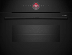 Духовой шкаф Bosch CMG9241B1
