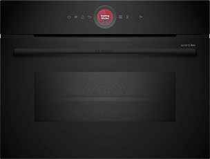 Духовой шкаф Bosch CMG9241B1