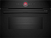 Купить Духовой шкаф Bosch CMG9241B1 preview 6