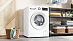 Купить Стиральная машина Bosch WGG246F1SN preview 9