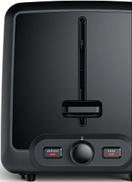 Тостер Bosch TAT4P420