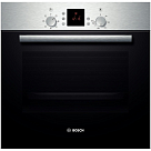 Духовой шкаф Bosch HBN 231E3
