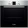 Духовой шкаф Bosch HBN 231E3