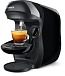 Купить Кофемашина Bosch TAS1002N preview 2