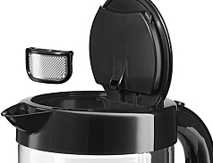 Чайник Bosch TWK70A03