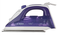 Утюг Bosch TDA 7677