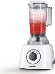 Кухонный комбайн Bosch MCM3200W