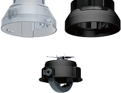 Блендер Bosch MMB64G3M