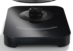 Чайник Bosch TWK7203