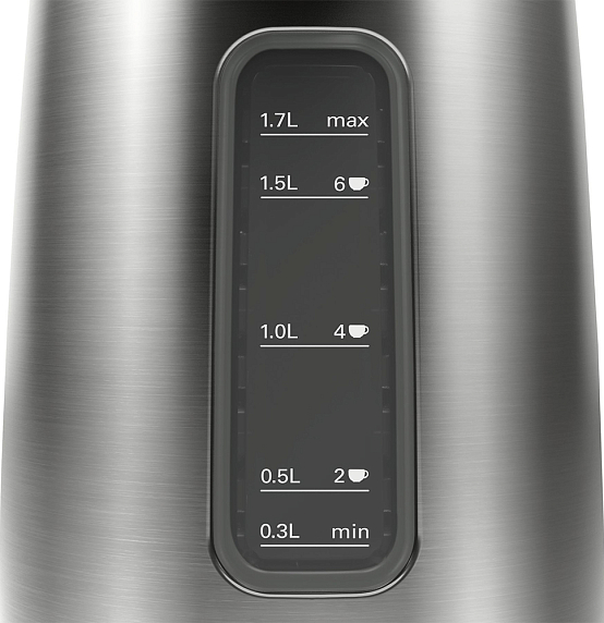 Чайник Bosch TWK5P475 preview 8