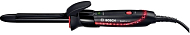 Стайлер для укладки волос Bosch PHC 5363