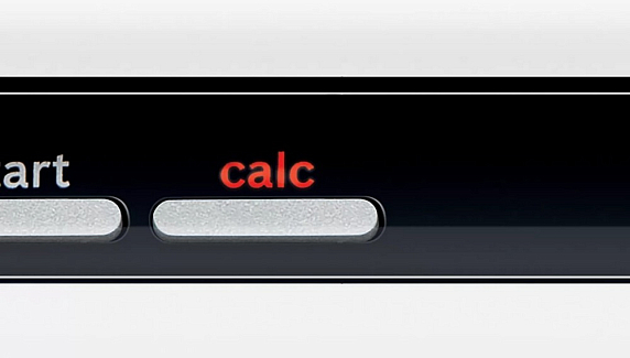 Кофеварка Bosch TKA 8A681 preview 8