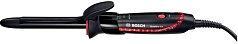 Стайлер для укладки волос Bosch PHC 5363