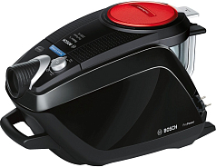 Пылесос Bosch BGS 52530
