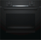 Духовой шкаф Bosch HBA530BBOS