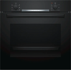 Духовой шкаф Bosch HBA530BBOS