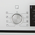 Купить Духовой шкаф Bosch HBG 43T420 preview 8
