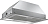 Вытяжка Bosch DLN53AA70
