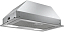 Вытяжка Bosch DLN53AA70