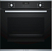 Купить Духовой шкаф Bosch HBG237BS0R preview 1