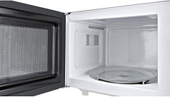 Микроволновая печь Bosch HMT75M421R