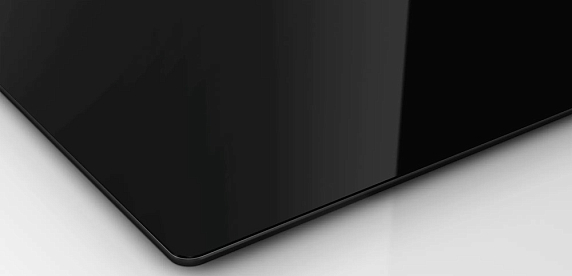 Электрическая варочная панель Bosch PKE611FP2R preview 4