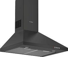 Вытяжка Bosch DWP64CC60R Вытяжка Bosch DWP64CC60R