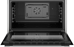 Газовая плита Bosch HGW3FSV50Q