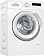 Стиральная машина Bosch WLL24146OE