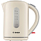 Чайник Bosch TWK 7607