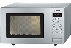 Микроволновая печь Bosch HMT 84M451