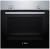 Купить Духовой шкаф Bosch HBF010BR1R preview 1