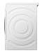 Купить Сушильная машина Bosch WTW876H0OE preview 7