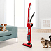 Пылесос Bosch BBH3ZOO25 фото 23 Купить Пылесос Bosch BBH3ZOO25 preview 23