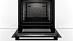 Купить Духовой шкаф Bosch HBG855TC0 preview 8
