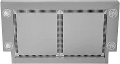 Вытяжка Bosch DWB 099752 Вытяжка Bosch DWB 099752