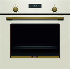 Духовой шкаф Bosch HBJN17EW0R