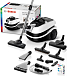 Купить Пылесос Bosch BWD421PRO preview 8