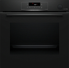 Духовой шкаф Bosch HRG4720B3