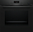 Духовой шкаф Bosch HRG4720B3