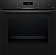 Духовой шкаф Bosch HRG4720B3
