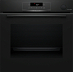Купить Духовой шкаф Bosch HRG4720B3 preview 1